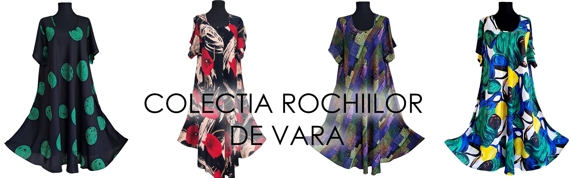slider site rochii 2