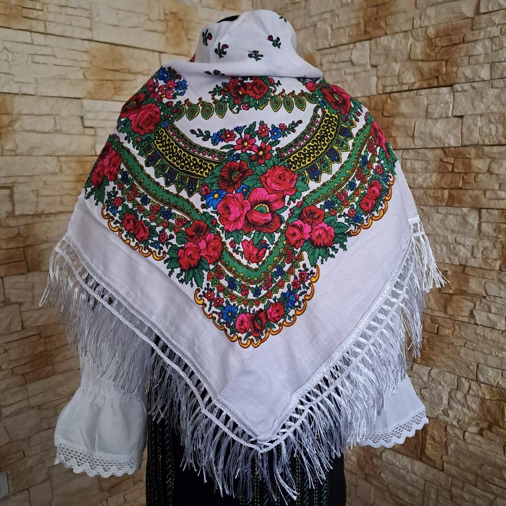 BATIC TRADITIONAL