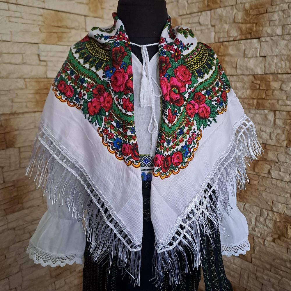 BATIC TRADITIONAL