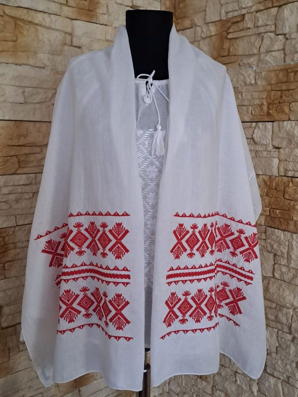 MARAMA TRADITIONALA