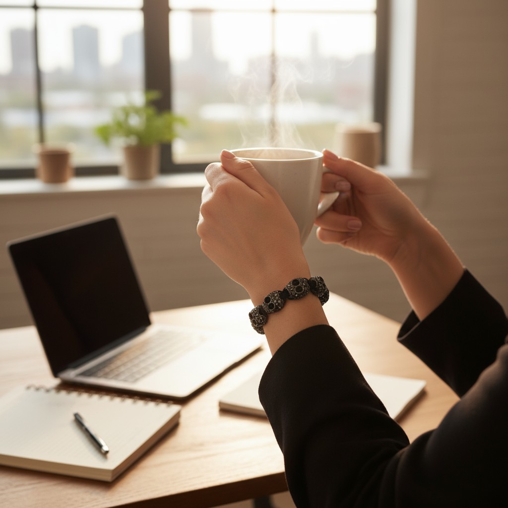 Brățară pirate - imagine 3