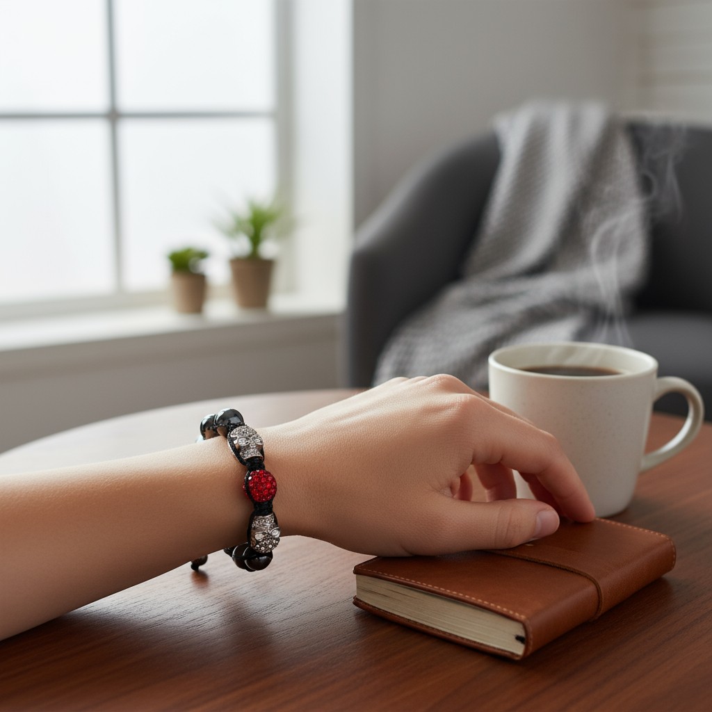 Brățară Noxus - imagine 2