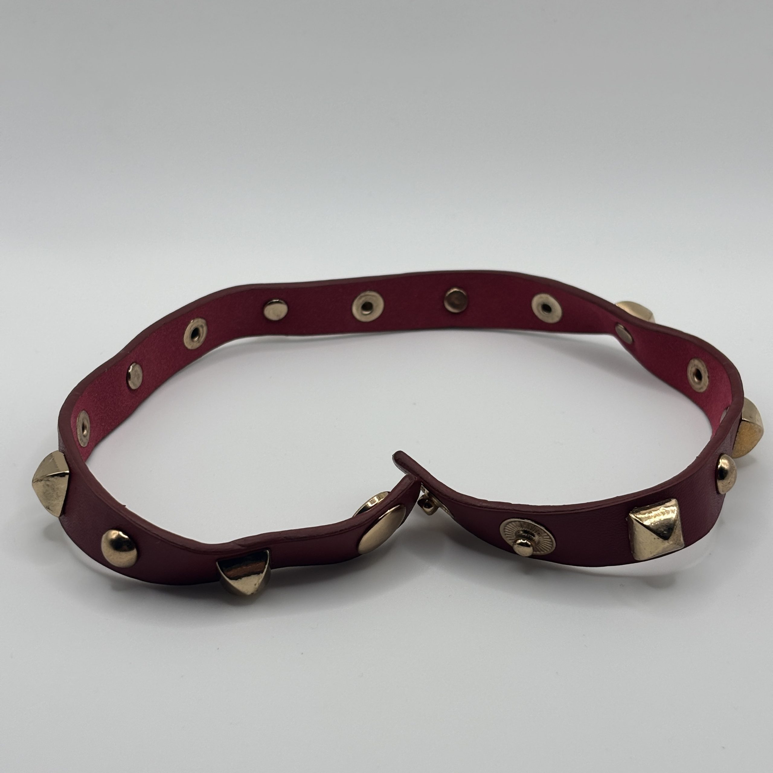 BRATARA PIELE SI TINTE