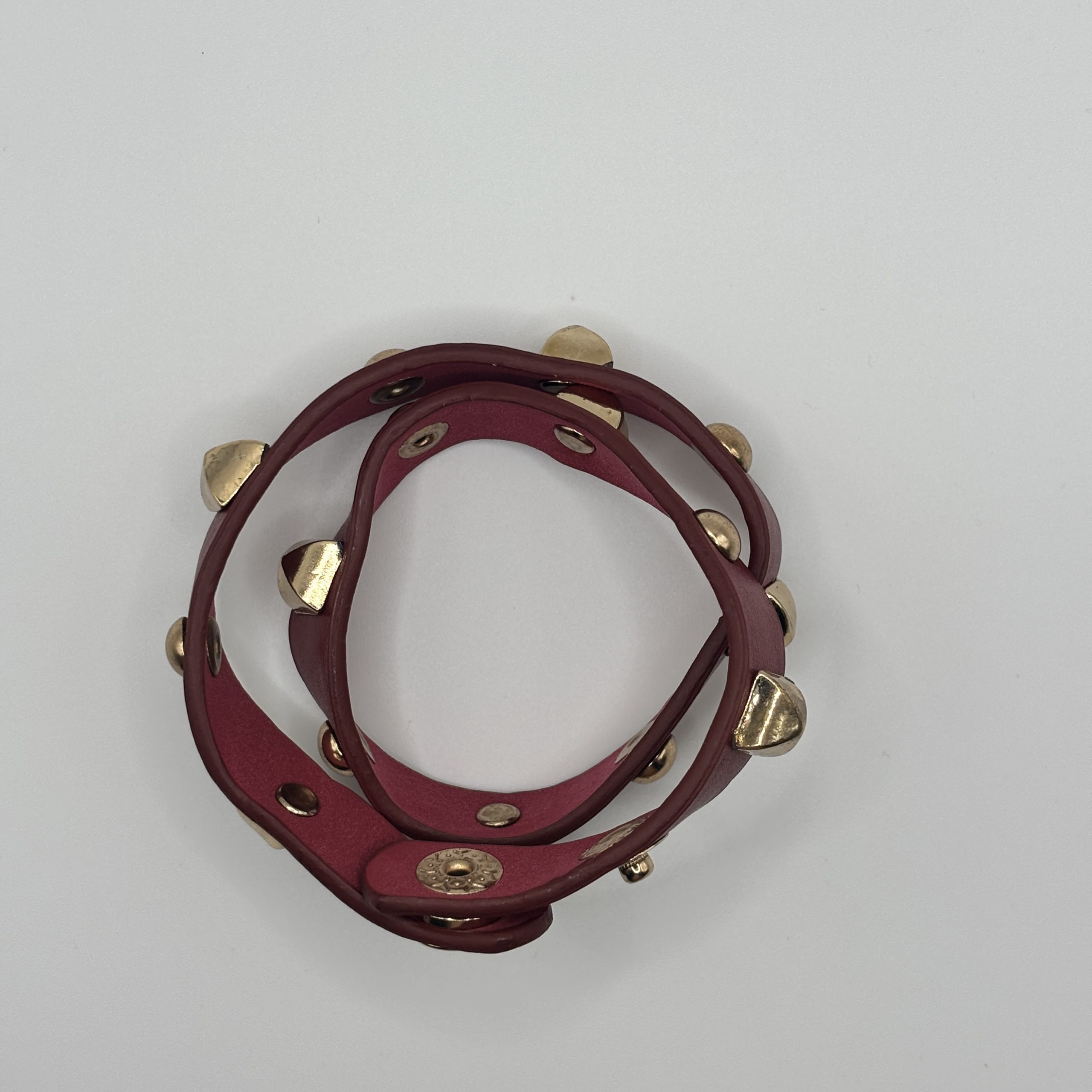 BRATARA PIELE SI TINTE