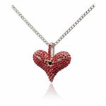 Lantisor Hearth ( C03 )