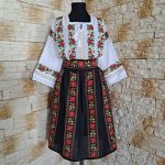 Set iecu fusta IF 11