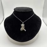 COLIER URSULET