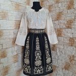 SET TRADITIONAL 2 PIESE