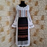 Set 2 piese ( poale, fote) ST 02