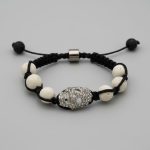 Brățară roca pirate