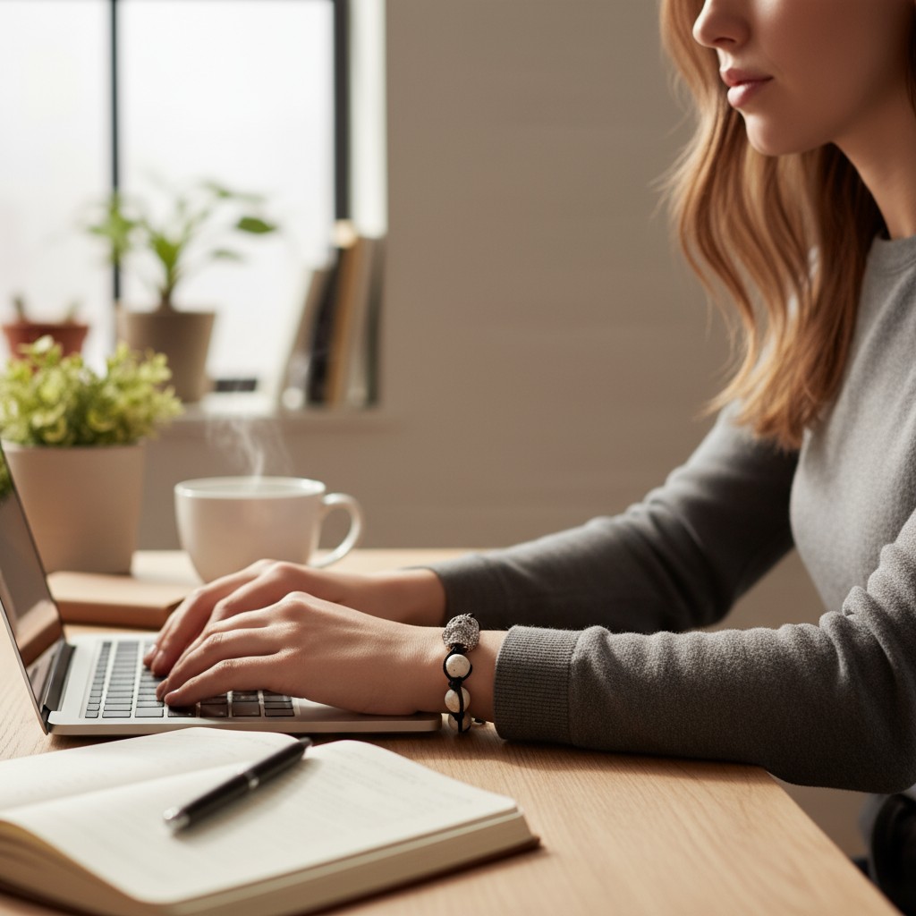 Brățară roca pirate - imagine 2