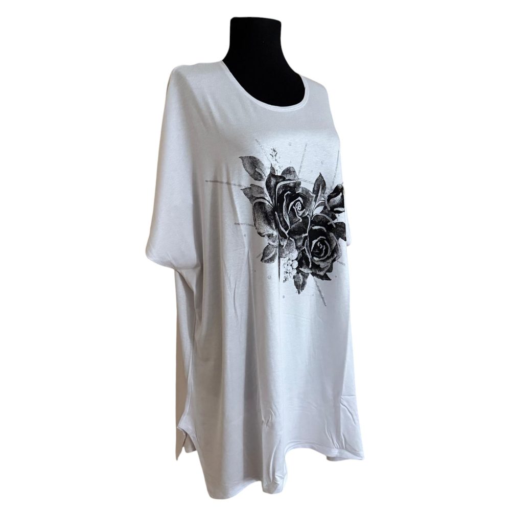 Bluza BS15 - imagine 2