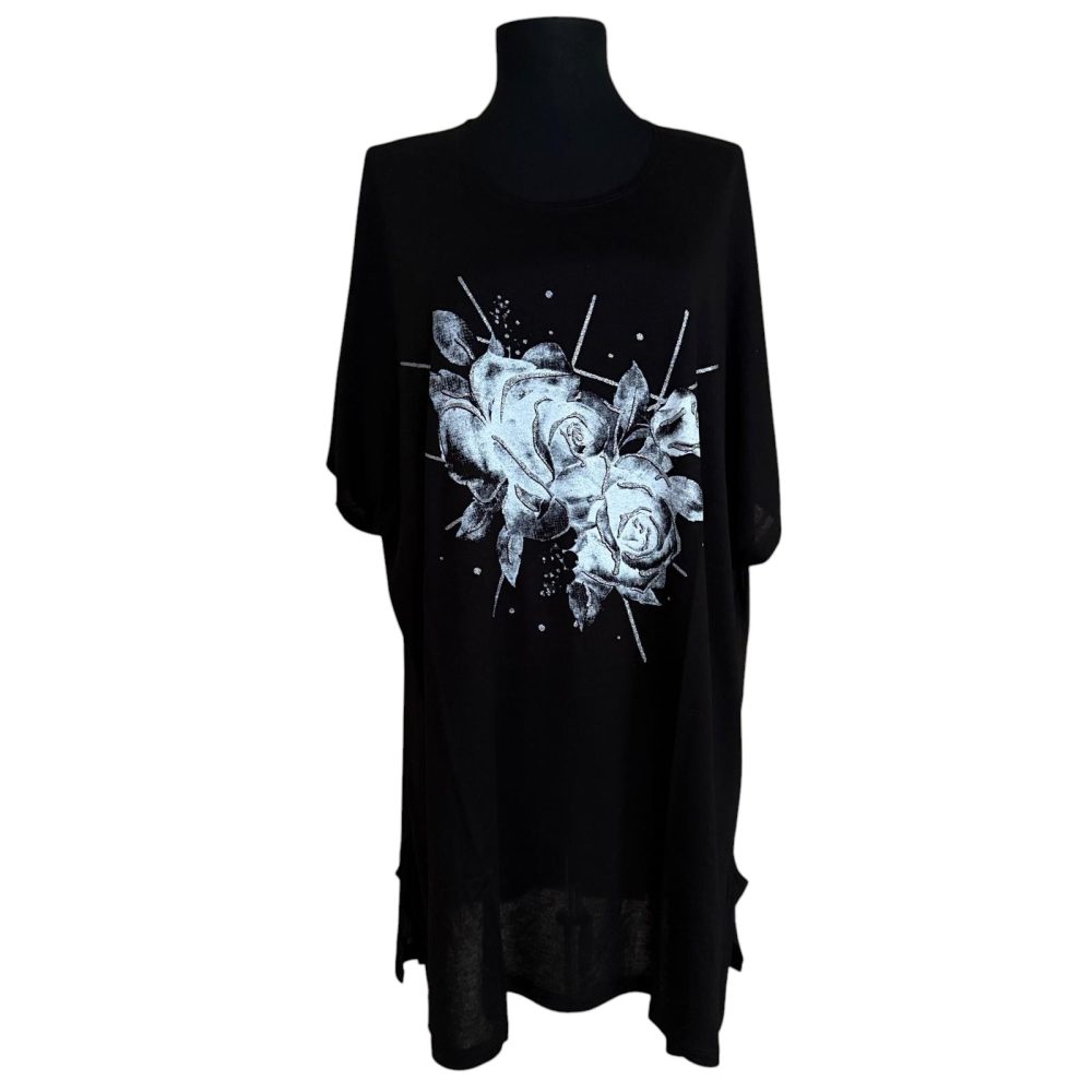 Bluza BS16