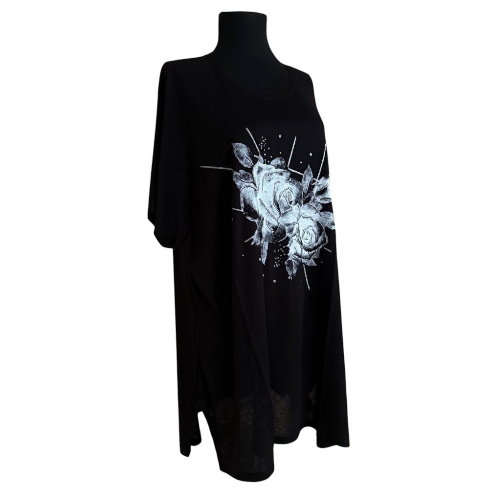Bluza BS16 - imagine 2