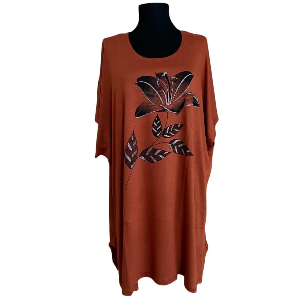 Bluza BS17