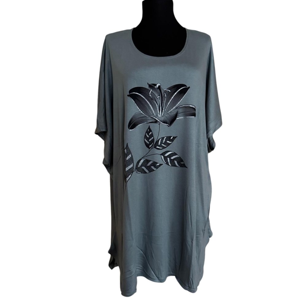 Bluza BS18