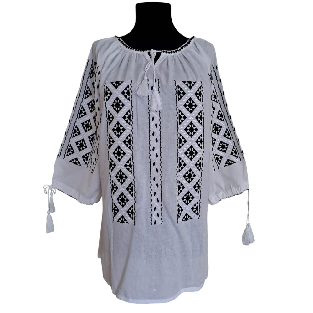Ie traditionala IM28(4XL,5XL,6XL)
