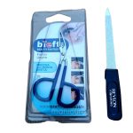 pila cu penseta de gene