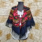 Batic tradional BA 11