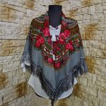 Batic tradițional BA 10