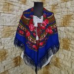 Batic tradițional BA 13