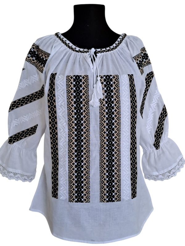 Ie 520 - 4XL