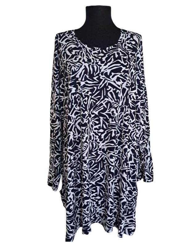 Bluza BS43