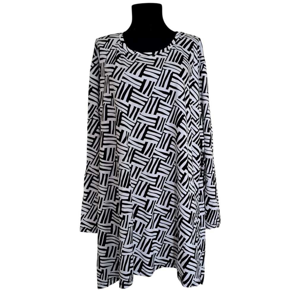 Bluza BS44