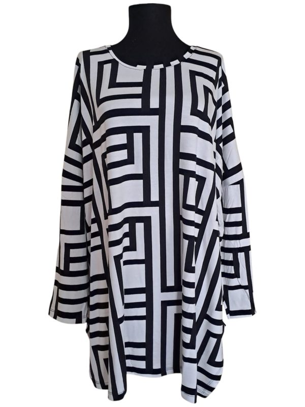 Bluza BS45