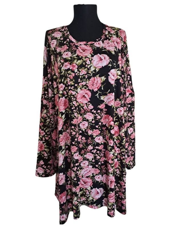 Bluza BS49