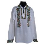 Cămașă tradițională IB26
