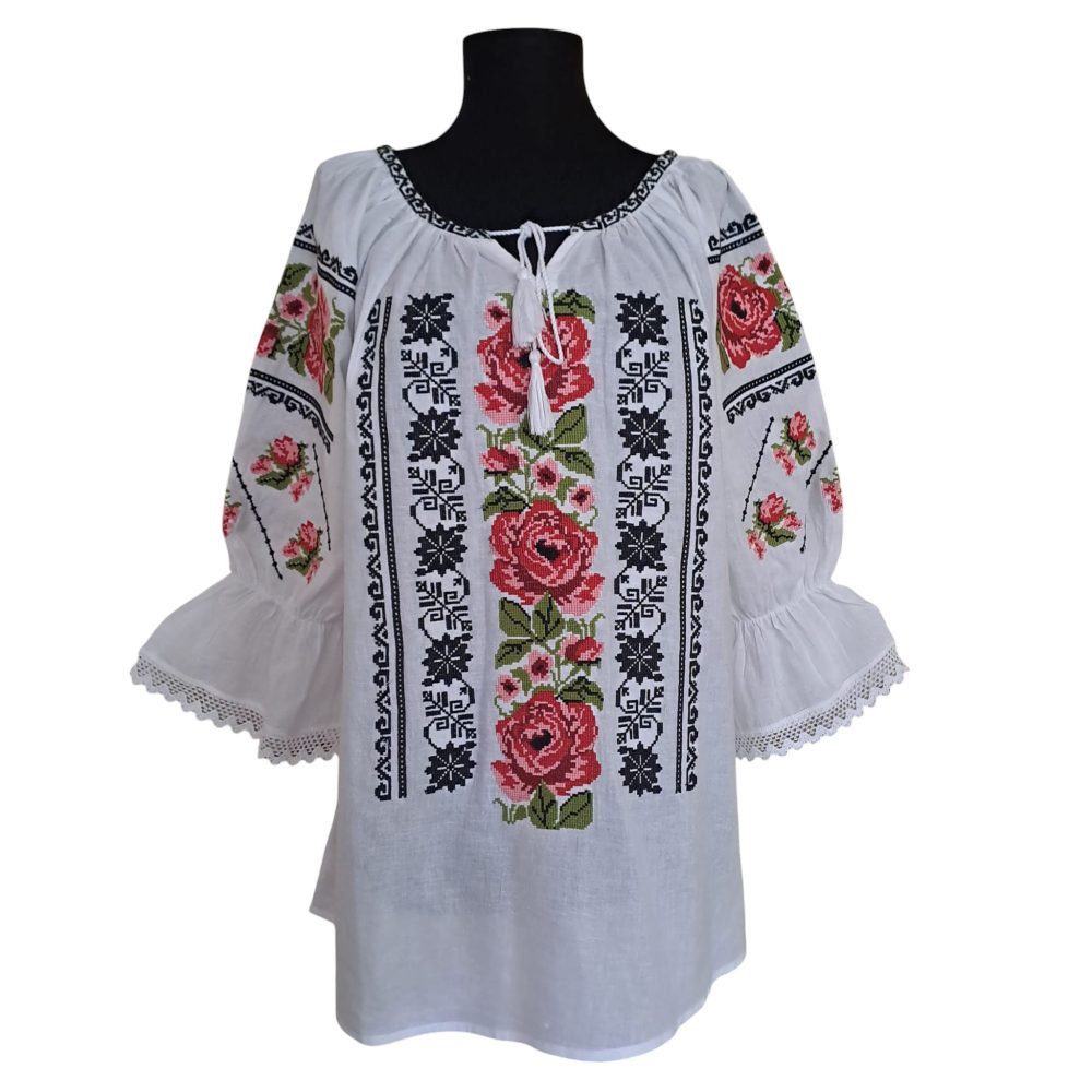 Ie traditionala IM31(4XL,5XL,6XL)