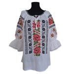 Ie traditionala IM31(4XL,5XL,6XL)