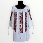 Ie traditionala IM38 (7XL,8XL,9XL)