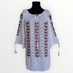 Ie traditionala IM41 (7XL,8XL,9XL)