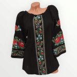 Ie traditionala IM45 (4XL,5XL)