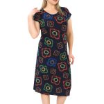 Rochie R03