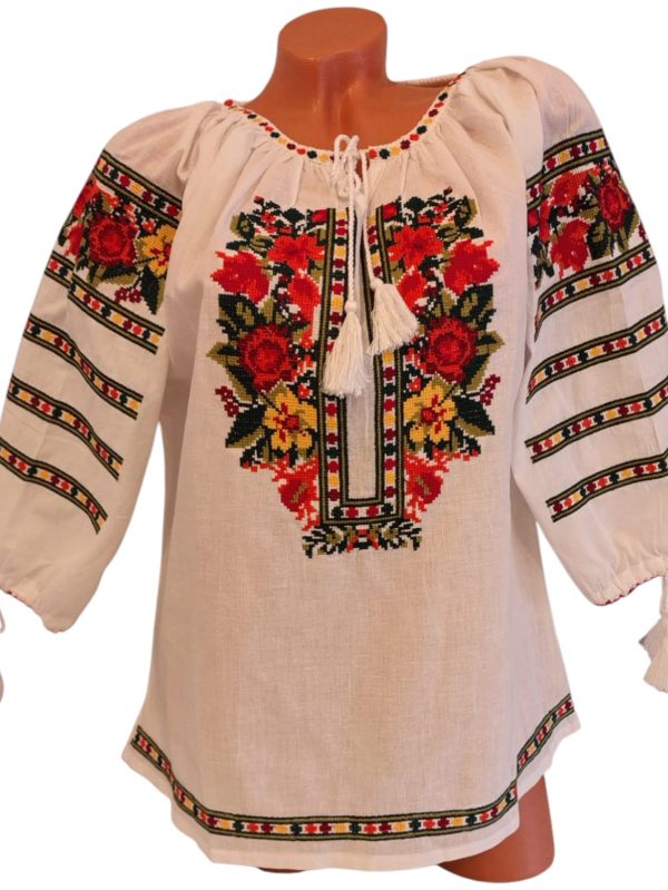 IE 581 - 3XL