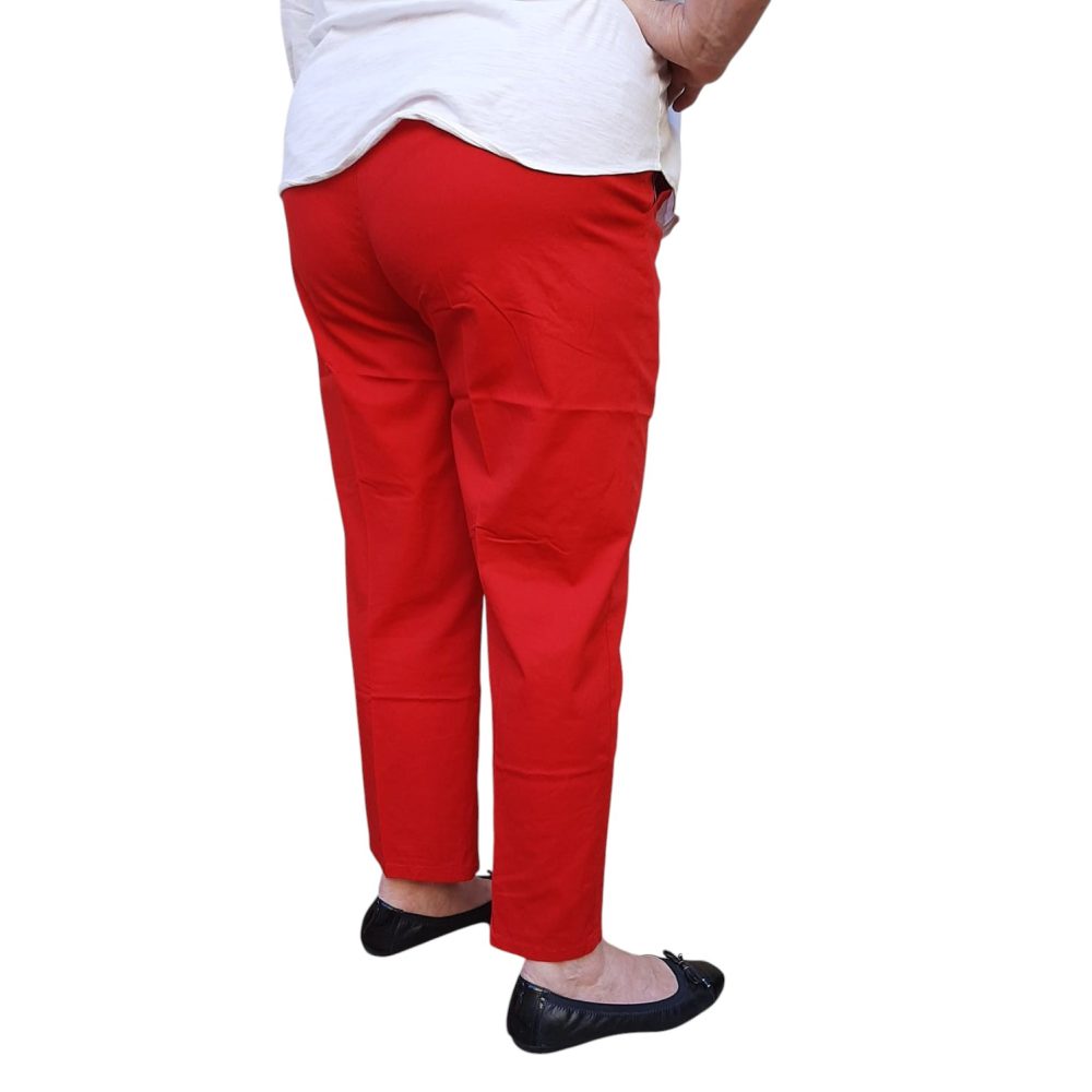 Pantaloni P01 - imagine 4