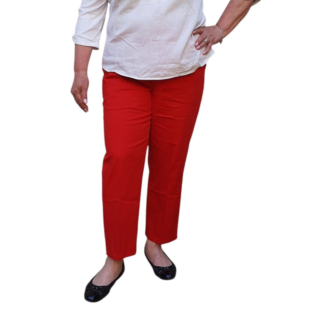 Pantaloni P01