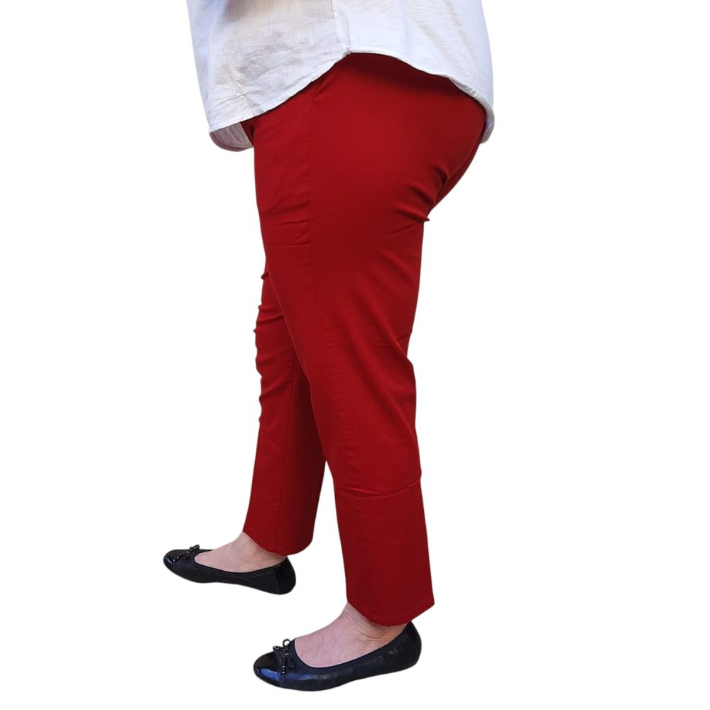 Pantaloni P10 - imagine 3
