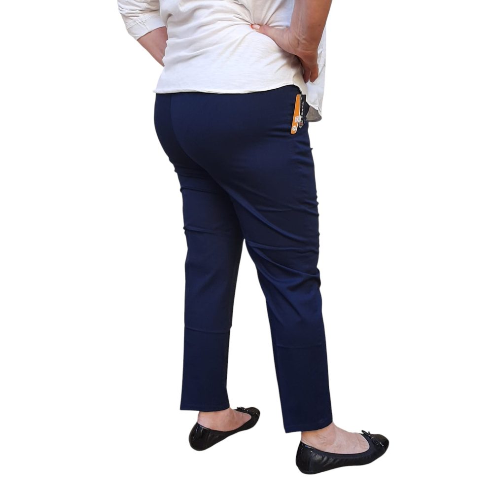 Pantaloni P12 - imagine 3