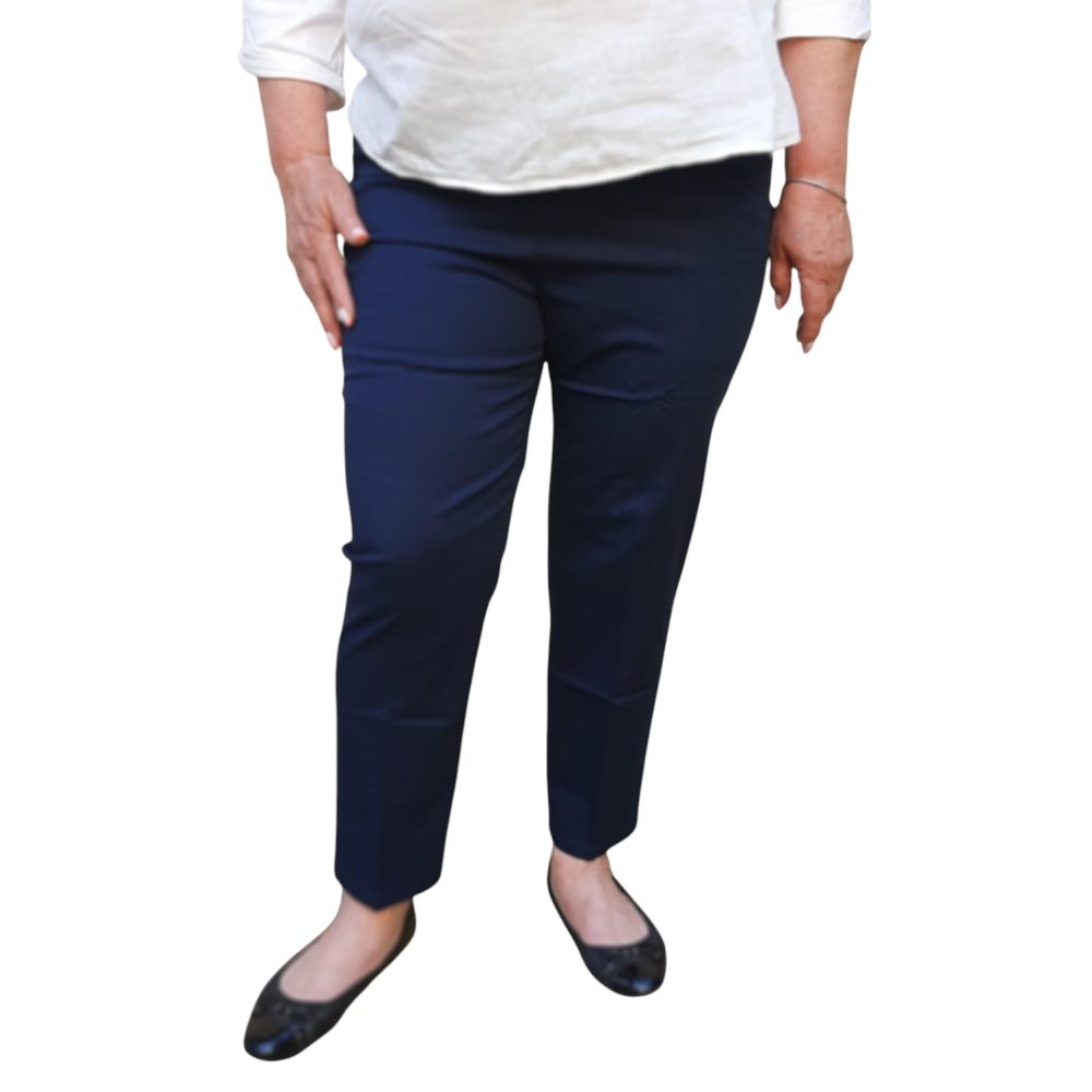 Pantaloni P12