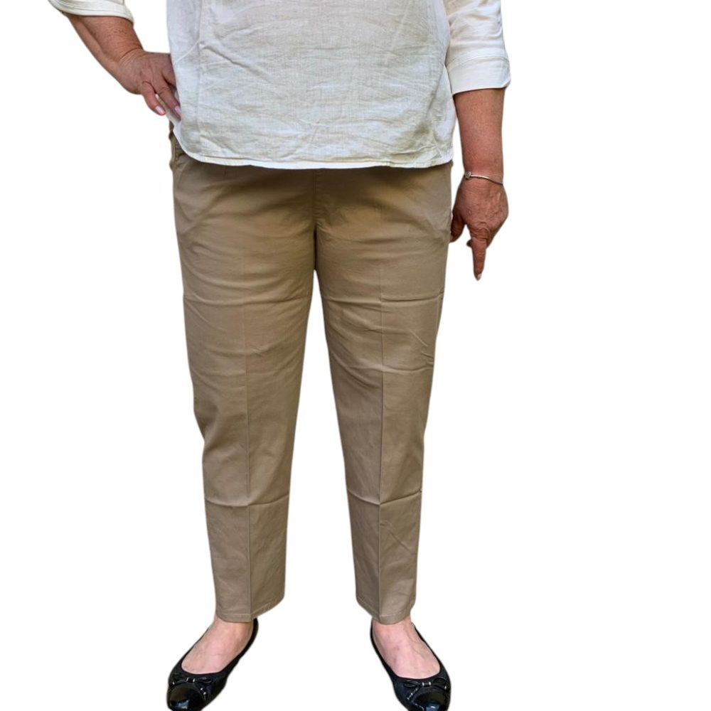 Pantaloni P14