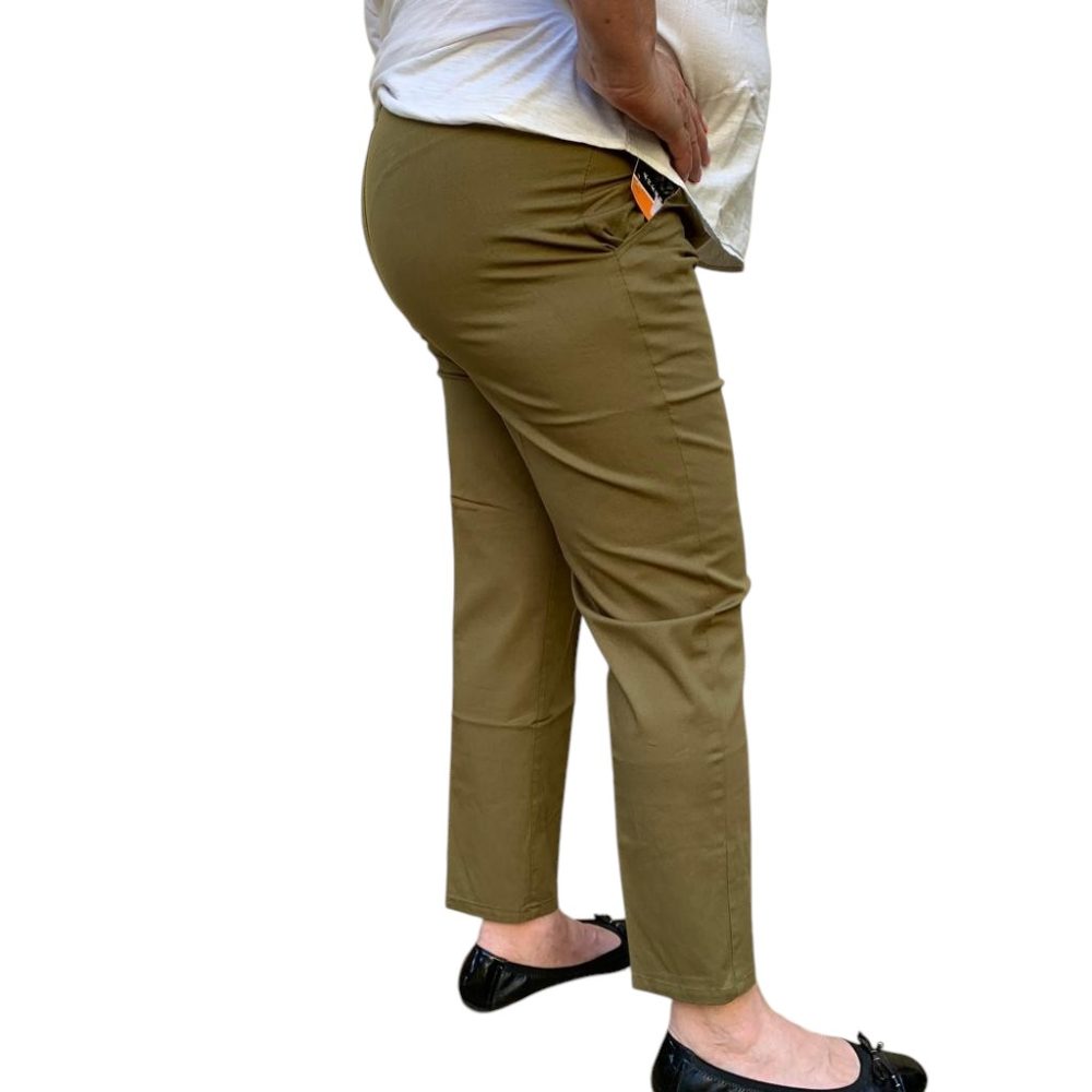 Pantaloni P15 - imagine 3