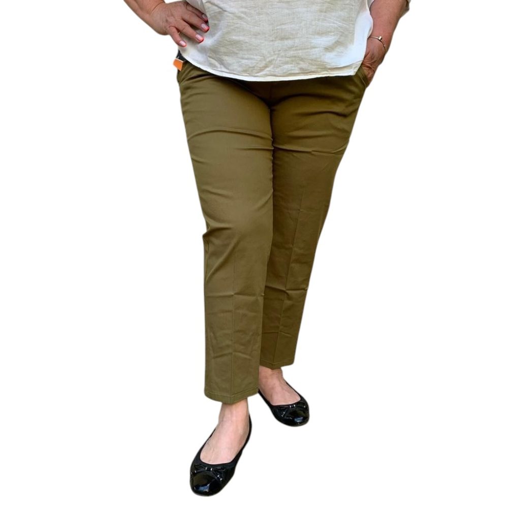 Pantaloni P15
