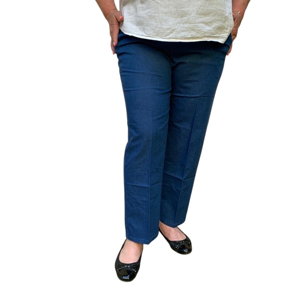 Pantaloni P16