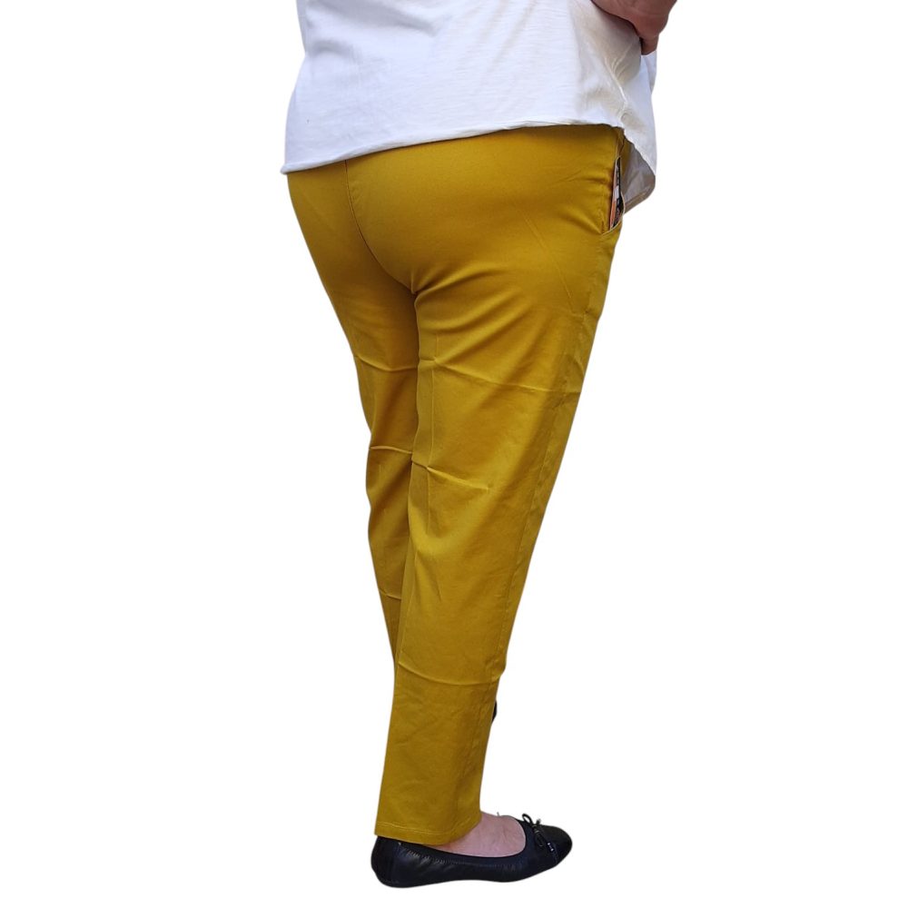 Pantaloni P03 - imagine 3