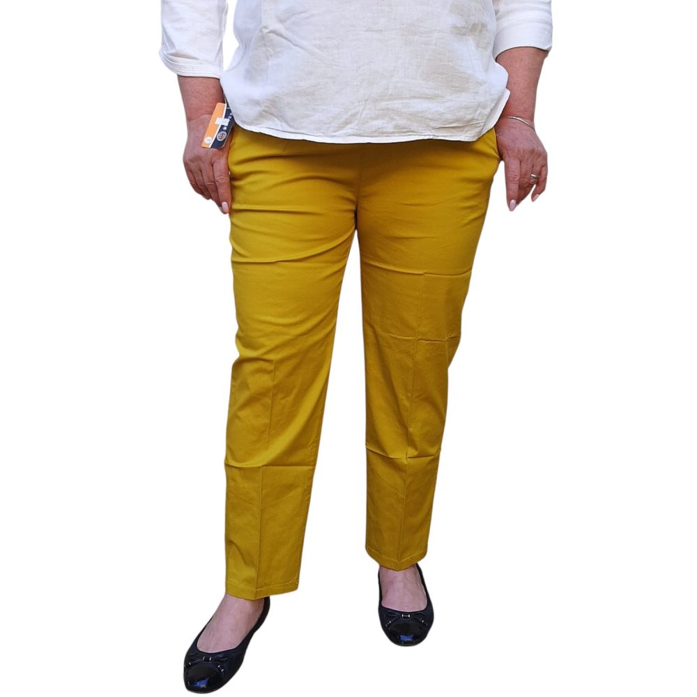 Pantaloni P03