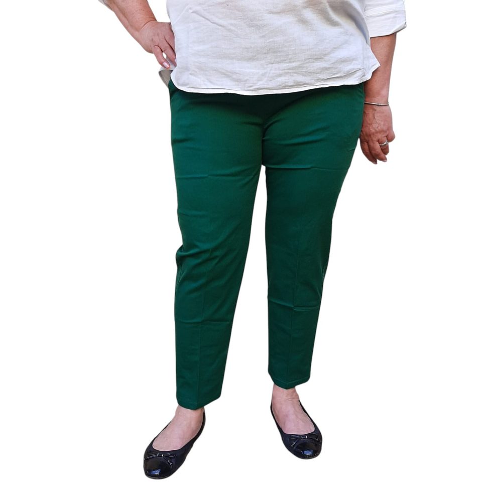 Pantaloni P04